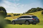 Mercedes-Benz E220 d 4Matic All-Terrain 2017 года (AU)